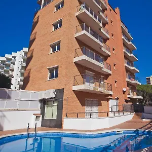 Apcostas De Madrid Blanes